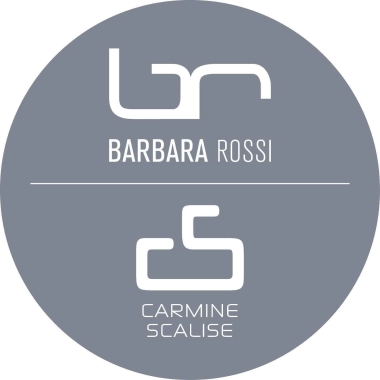 Dott.Ssa Barbara Rossi