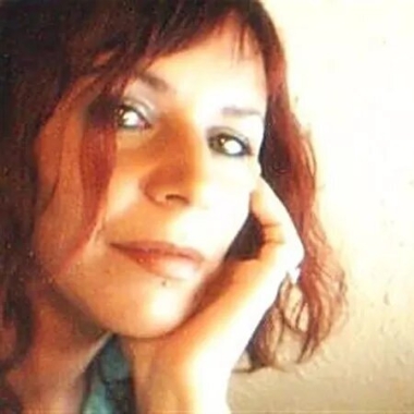 Fabienne Vial