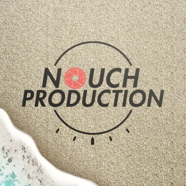 Nouch Production