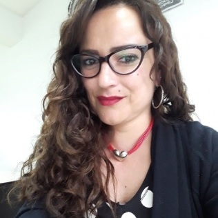 Consultoría Reyesa