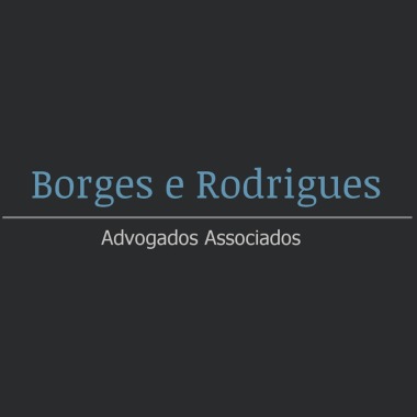 Borges E Rodrigues Advogados