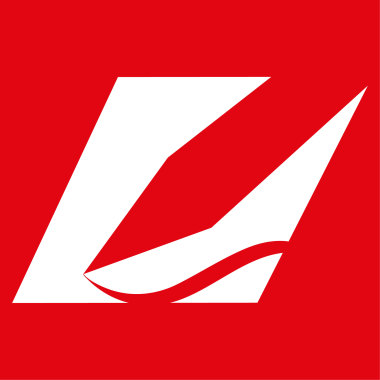 Crmdesign