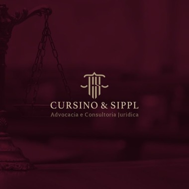 Cursino & Sippl