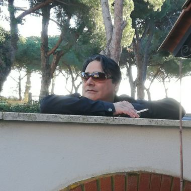 Corvitto