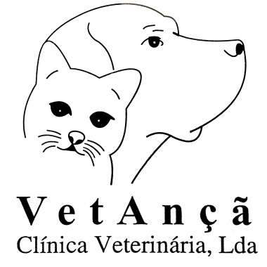 Vetançã - Clinica Veterinária, Lda