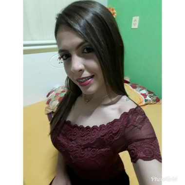 Jucyelle