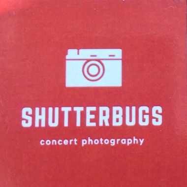 Shutter Bugs