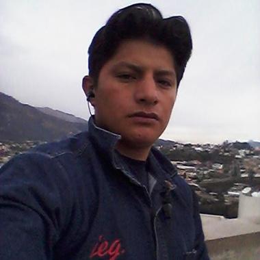 Electricidad