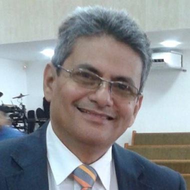 Paulo