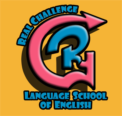 SCHOOL OF ENGLISH