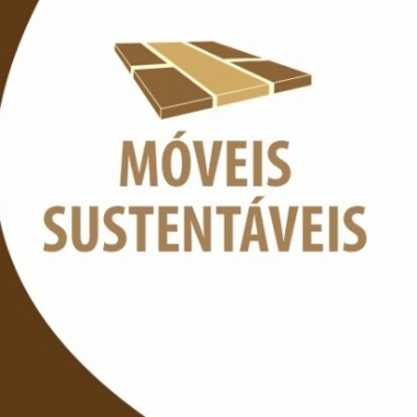 Móveis Duenhas