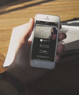 Mobile App
