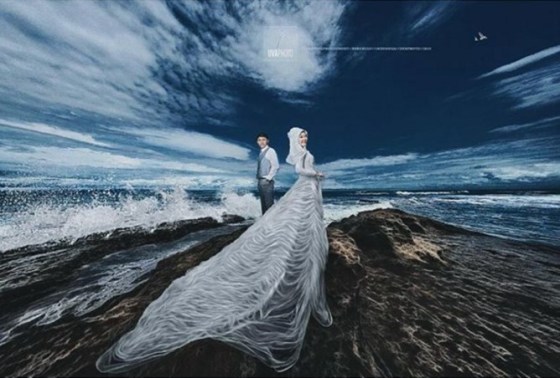 Ilva Photo