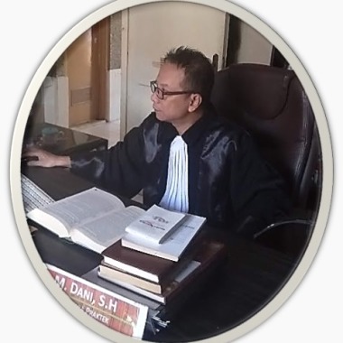 Mdp Law Firm