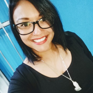Leticia