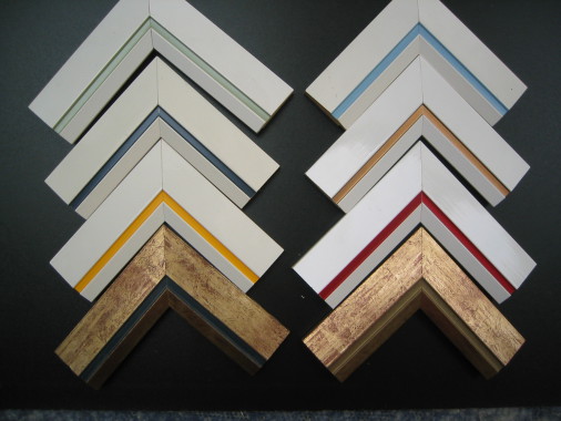 200 references en stock
contactez nous 0494539348