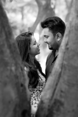 "The greatest happiness of life is the conviction that we are loved; loved for ourselves, or rather, loved in spite of ourselves."