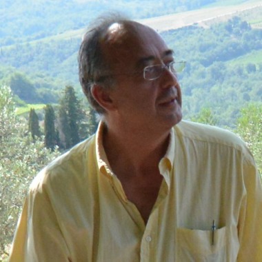 Studio Di Architettura Michele Piccini