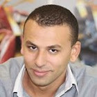 Salim Rais - Photographe