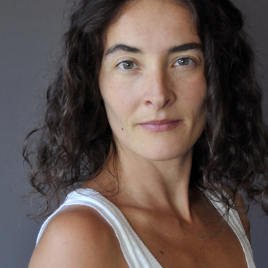 Quéméner Valérie Photographe