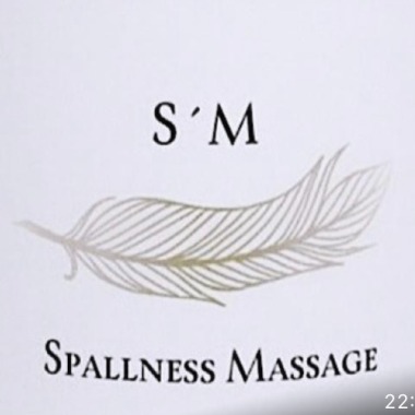 Spallnessmassage