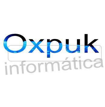 Oxpuk Informática