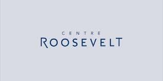 Centre Roosevelt