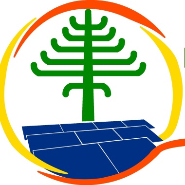 Lemunantu Ecoenergias