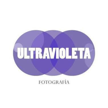 Fotografía A Bajo Costo