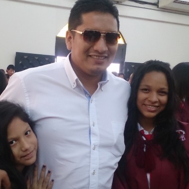 Dannyruiz