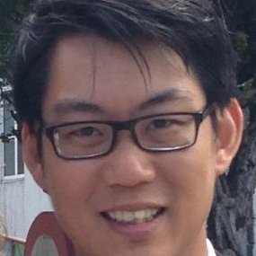 Soodong Yoo