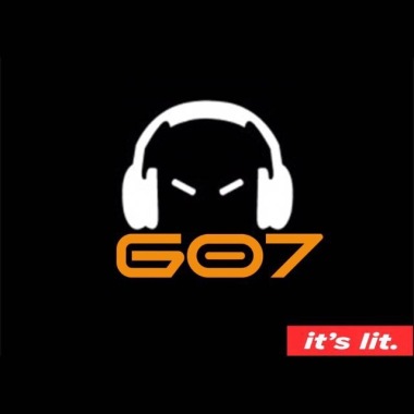 Dj Go7