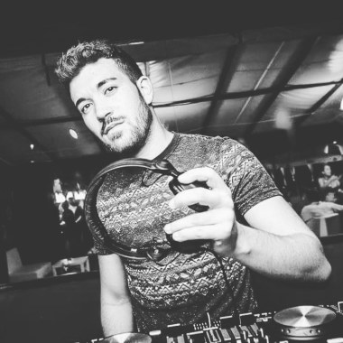 J.Rsound
