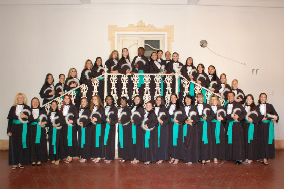 guarany 2.JPG