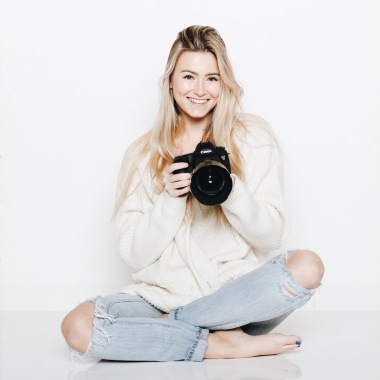 Courtney Short Photography