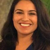 Sabrine Khalfaoui