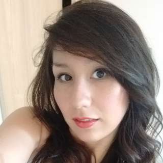 Psicóloga Lorena Ramírez Sanclemente