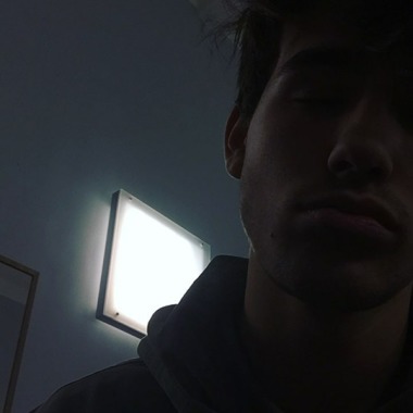 Looeu