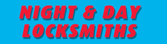Night & Day Locksmiths Pty Ltd