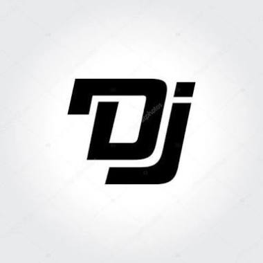 Dj Çréw