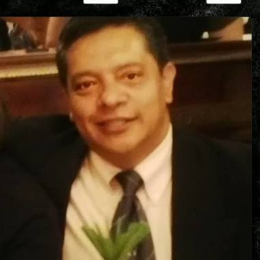 Gerardo Galarza
