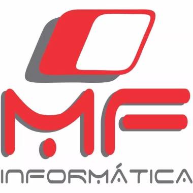 Mf Informática
