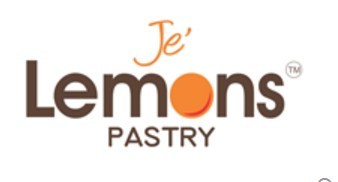 Je'Lemons Pastry