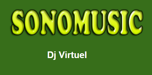 Sono Music 
