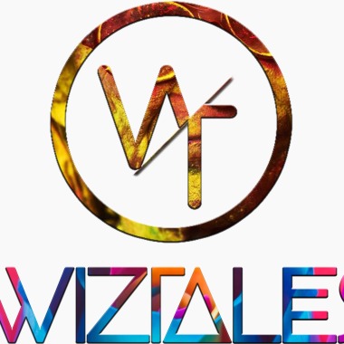 Wiztales