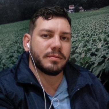 Marido De Aluguel Blumenau