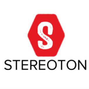 Stereoton