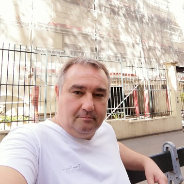 Zoran