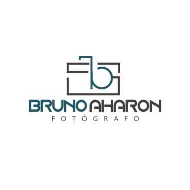 Bruno Aharon Fotografo