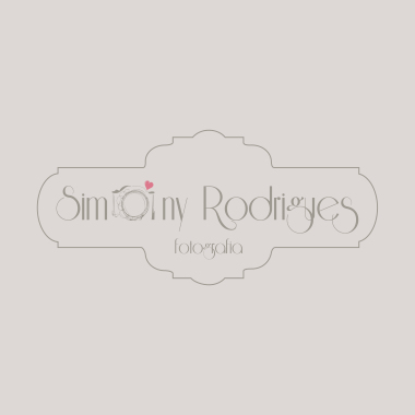 Simony Rodrigues Foto